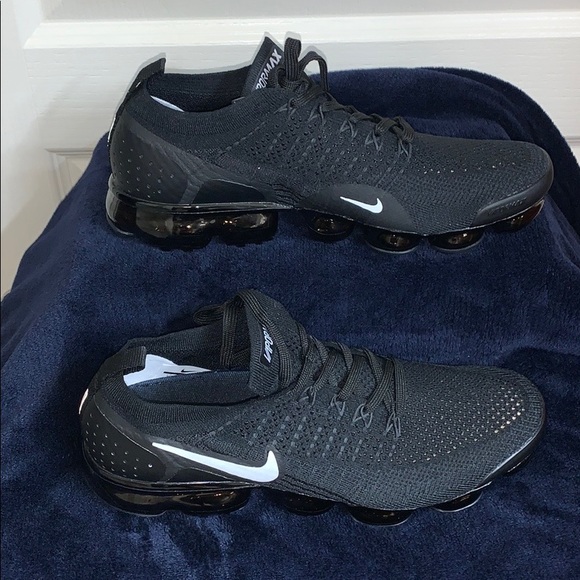 nike vapormax flyknit 2 canada